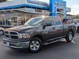 Used 2014 RAM 1500 Tradesman w/ Popular Equipment Group image 2