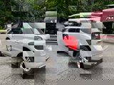Used 2015 Chevrolet Equinox LS image 3