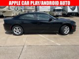 Used 2023 Dodge Charger SXT image 2