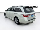 Used 2013 Honda Odyssey Touring image 5