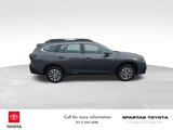 Used 2021 Subaru Outback 2.5i image 4