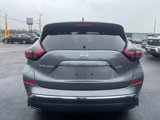 Used 2023 Nissan Murano S image 6
