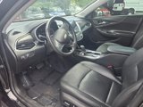 Used 2019 Chevrolet Malibu LT w/ Leather Package image 6