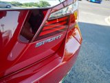Used 2016 Honda Accord Sport image 3