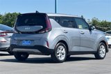 Used 2024 Kia Soul LX w/ Option Group 015 image 4