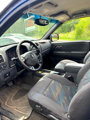 Used 2005 Chevrolet Colorado LS image 2