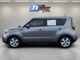 Used 2019 Kia Soul image 2