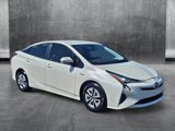 Used 2018 Toyota Prius Two w/ Prius Two Safety Plus Package image 3