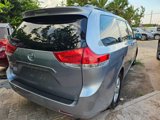 Used 2011 Toyota Sienna LE image 5