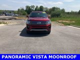 Used 2019 Ford Expedition XLT w/ Equipment Group 202A image 2