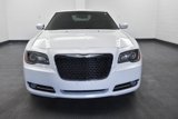 Used 2014 Chrysler 300 S image 2