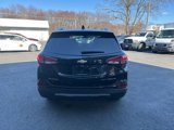 Used 2024 Chevrolet Equinox Premier image 4