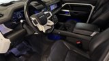 Used 2020 Land Rover Defender 110 HSE image 3
