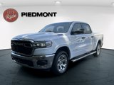 New 2025 RAM 1500 Big Horn image 5