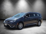 Used 2020 Chrysler Pacifica Touring-L image 5