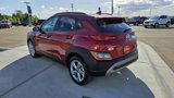 Used 2022 Hyundai Kona SEL image 5