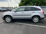 Used 2008 Honda CR-V EX-L image 2