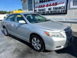 Used 2009 Toyota Camry LE image 2