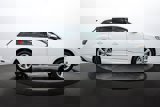 Certified 2022 Audi Q7 2.0T Premium image 3