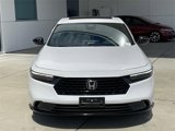 Used 2023 Honda Accord Sport image 3