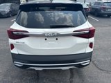 Used 2022 Kia Seltos S image 4