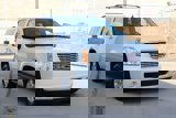 Used 2013 GMC Yukon SLT image 2