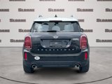 Certified 2023 MINI Cooper Countryman S image 4
