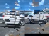 Certified 2021 Ford F150 Lariat image 3