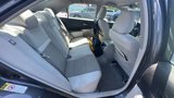 Used 2012 Toyota Camry LE image 6