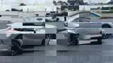 Used 2023 Toyota Camry SE image 2