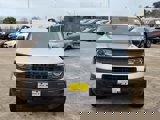 Used 2021 Ford Bronco Sport image 2