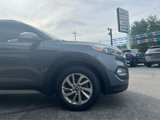 Used 2017 Hyundai Tucson Eco image 4