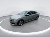 Used 2016 Honda Civic LX image 6