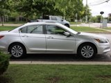 Used 2011 Honda Accord EX-L image 2