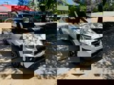 Used 2018 Subaru Crosstrek 2.0i Limited image 4