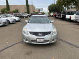 Used 2012 Nissan Altima 2.5 S image 2