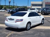 Used 2010 Toyota Camry Hybrid image 5