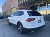 Used 2018 Volkswagen Tiguan SEL image 4