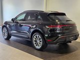 Used 2025 Porsche Macan image 6