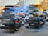 Used 2024 MAZDA CX-50 AWD 2.5 S w/ Weather Package image 3