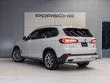Used 2022 BMW X5 sDrive40i image 3