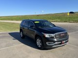 Used 2019 GMC Acadia SLE image 4