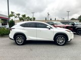 Used 2016 Lexus NX 200t AWD image 6