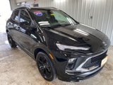Certified 2024 Buick Encore GX Sport Touring image 5