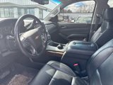 Used 2019 Chevrolet Tahoe LT w/ RST Edition image 4