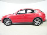 Used 2018 Alfa Romeo Stelvio Sport w/ Cold Weather Package image 4