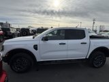 New 2024 Ford Ranger XLT w/ FX4 Off-Road Package image 3