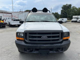 Used 2000 Ford F250 XL image 3