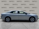 Used 2010 Chevrolet Malibu LS image 6