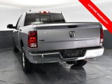 Used 2023 RAM 1500 Classic SLT w/ Trailer & Traction Group image 5